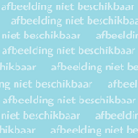 Afbeelding woning