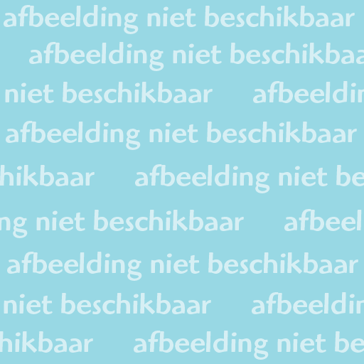 Boven Nieuwstraat 83