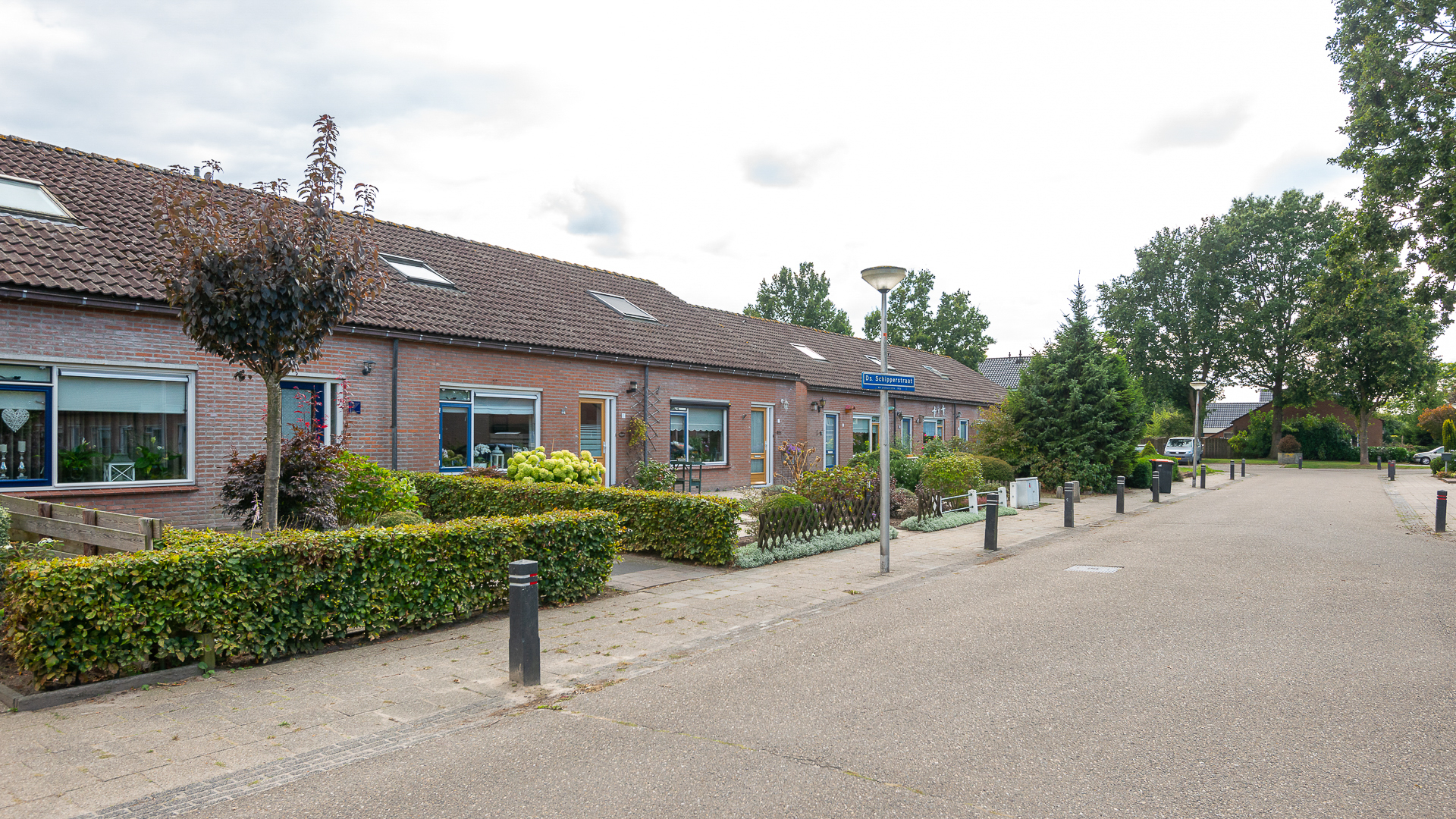 Ds. Schipperstraat 
