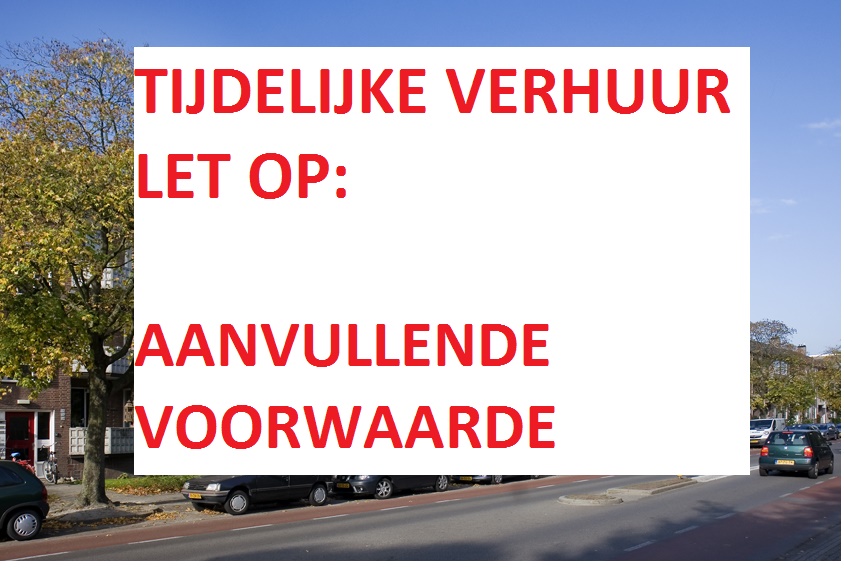 Hanekamp 80, 8023 TK Zwolle, Nederland