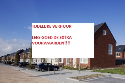 Nijerwalstraat 59, 8043 TL Zwolle, Nederland
