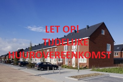 Nijerwalstraat 59, 8043 TL Zwolle, Nederland