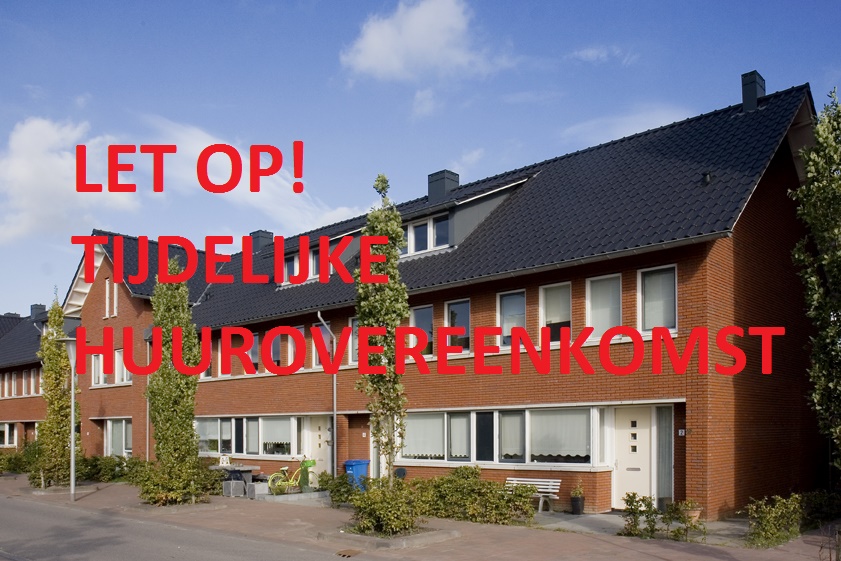 Fruitweidestraat 72, 8043 XE Zwolle, Nederland