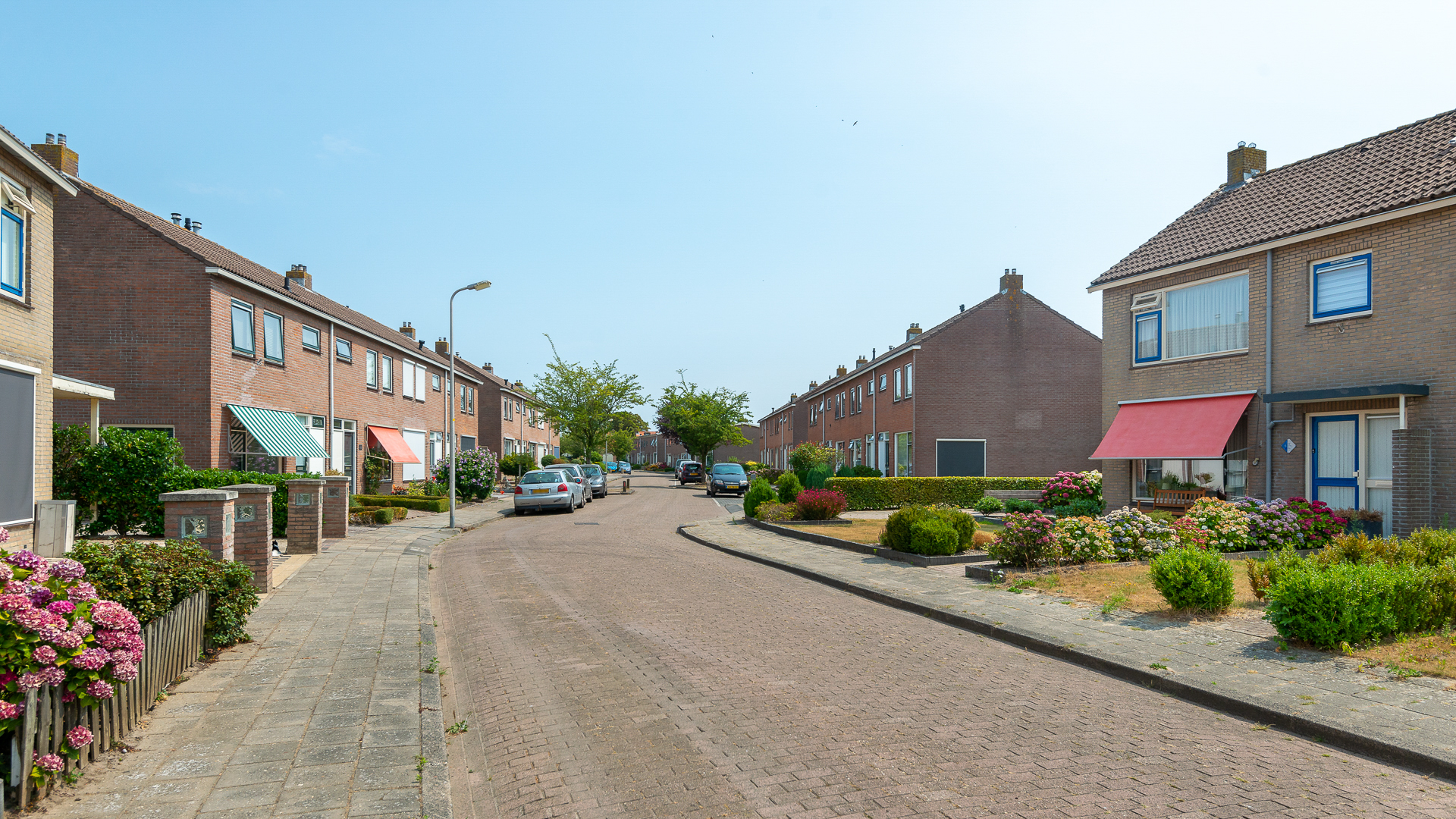 Van Isselmudenstraat 4