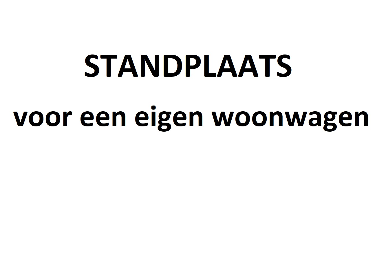 IJsselcentraleweg 55, 8014 BK Zwolle, Nederland