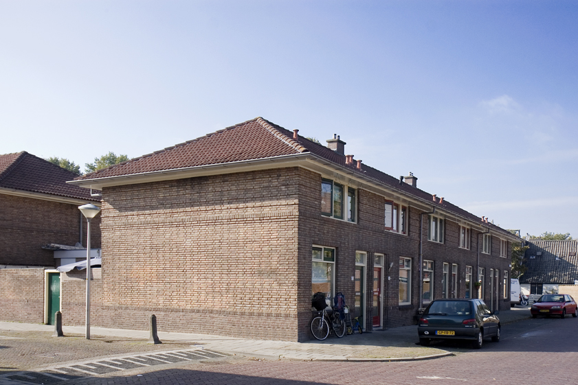Riouwstraat 12, 8022 PT Zwolle, Nederland