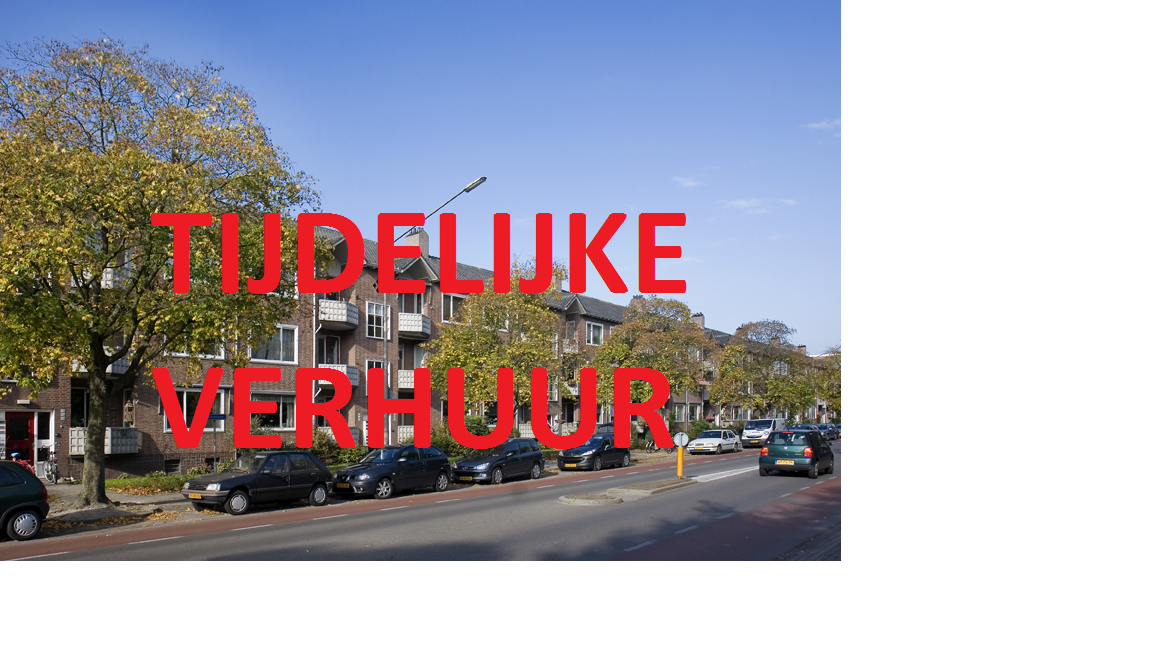 Hanekamp 126, 8023 TZ Zwolle, Nederland