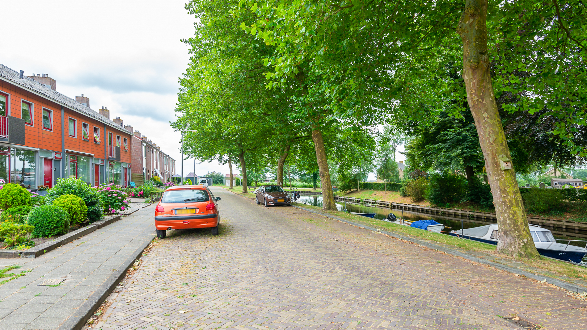 Willem Lodewijkstraat 8