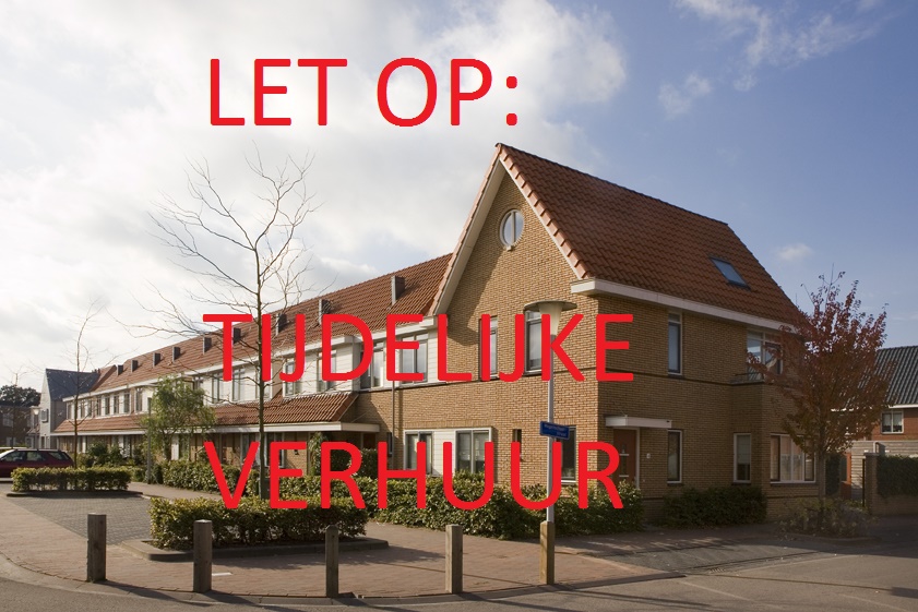 Wagenschuurstraat 1, 8043 XW Zwolle, Nederland