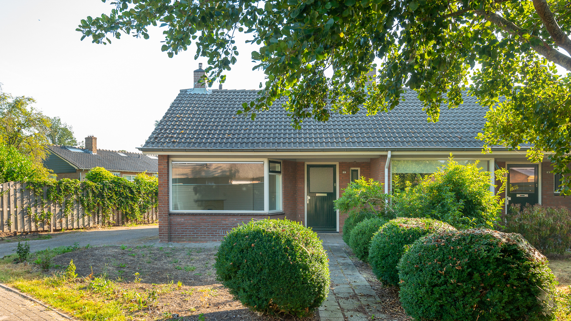 Veldweg 12, 8355 AV Giethoorn, Nederland