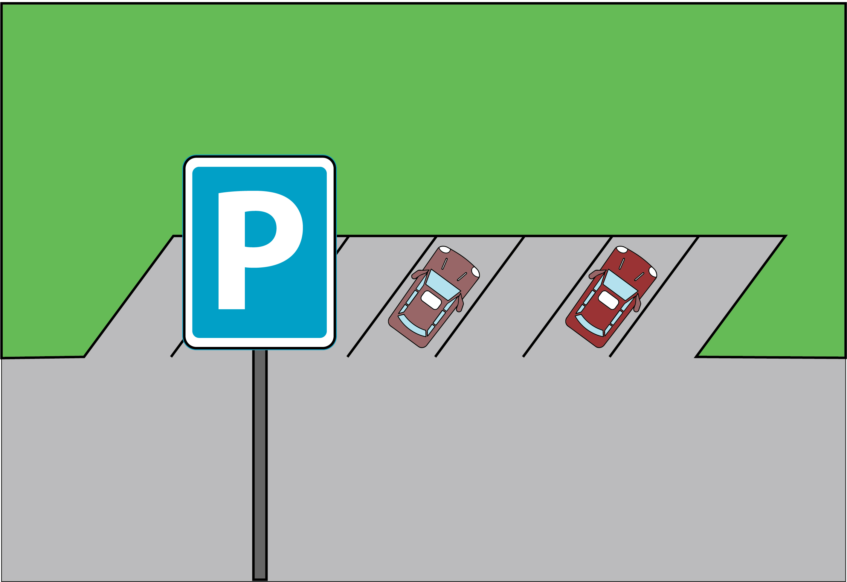 Wanningstraat 64, 8031 ZZ Zwolle, Nederland