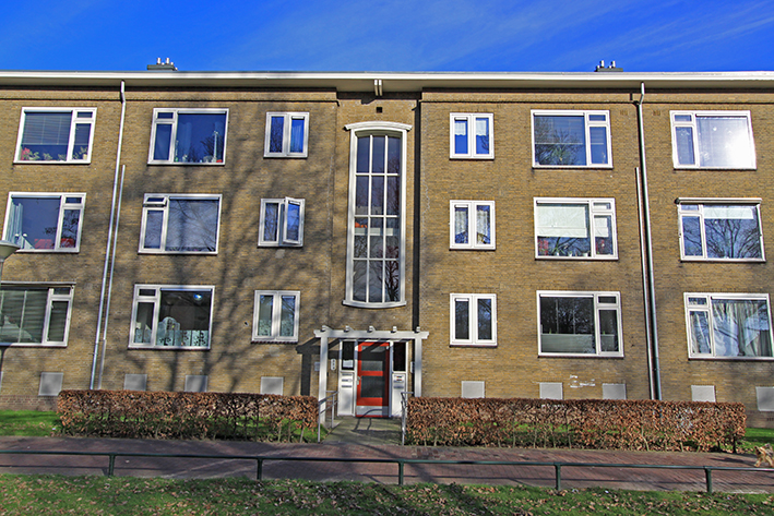 Meppelerstraatweg 14, 8022 AH Zwolle, Nederland