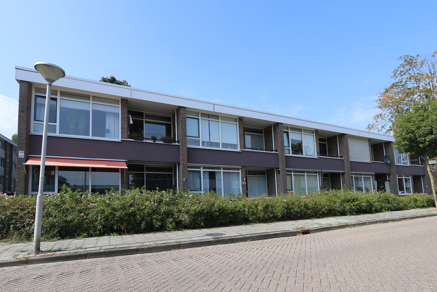 Beekmanstraat 181, 8265 ZT Kampen, Nederland