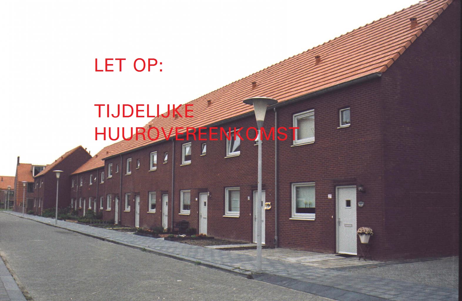 Kleimos 21, 8043 MD Zwolle, Nederland