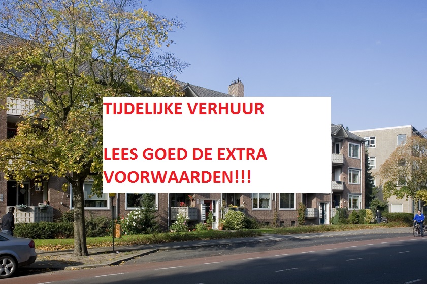 Hanekamp 10, 8023 TH Zwolle, Nederland