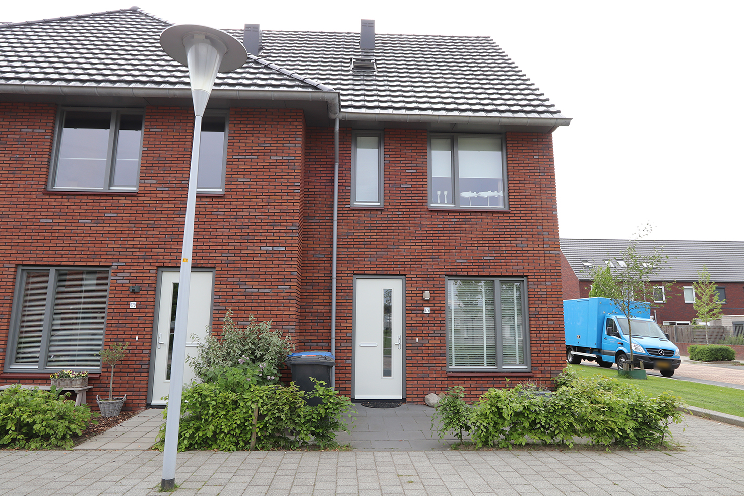 Schuilenburgstraat 37e, 8043 Zwolle, Nederland