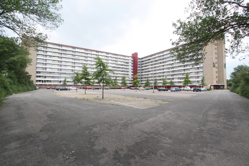 Biesbosch 37, 8032 VA Zwolle, Nederland