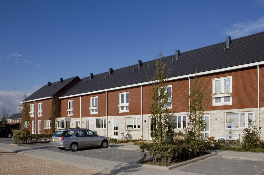 Paasloostraat 66