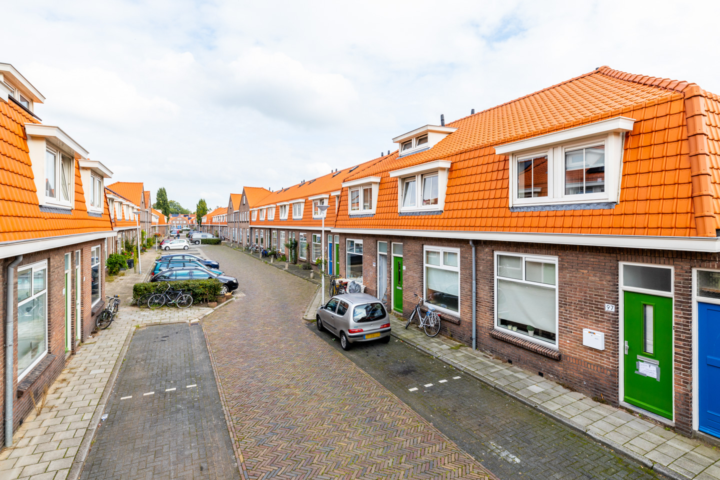 Heemskerckstraat 53