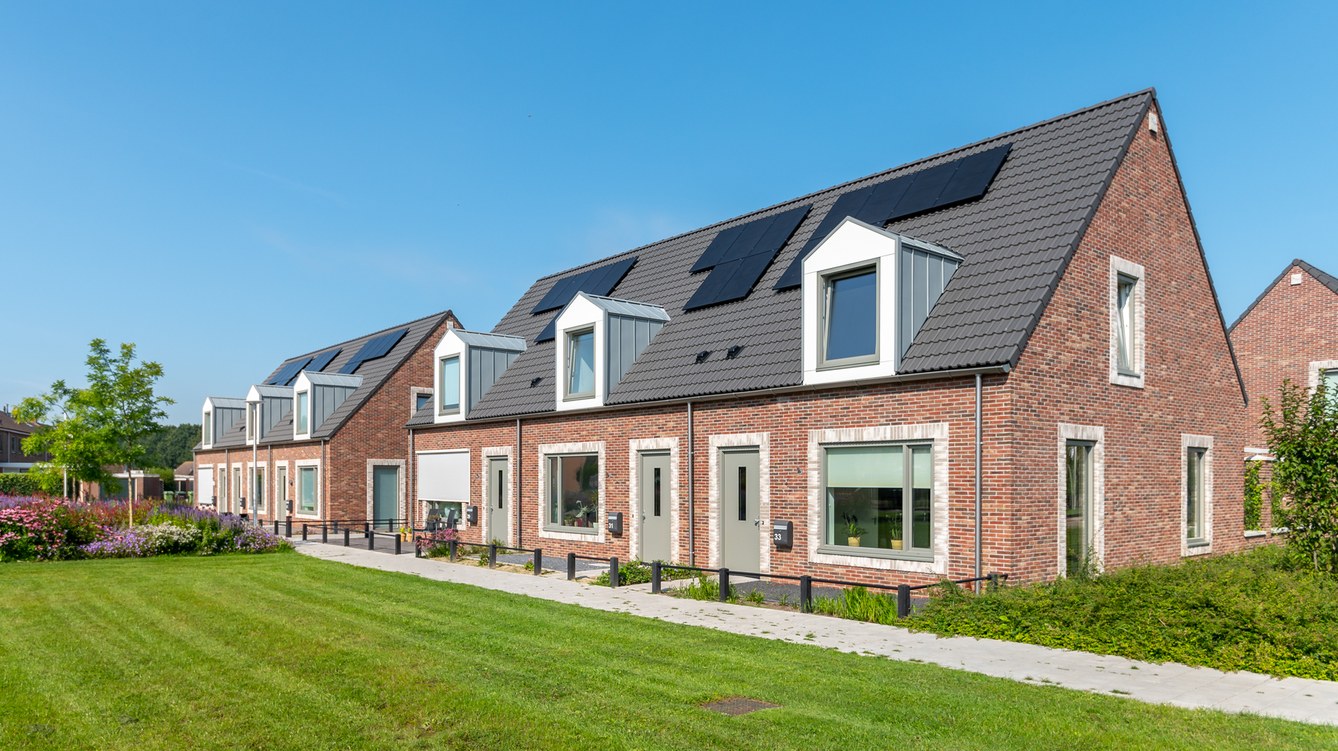 Van Isselmudenstraat 31