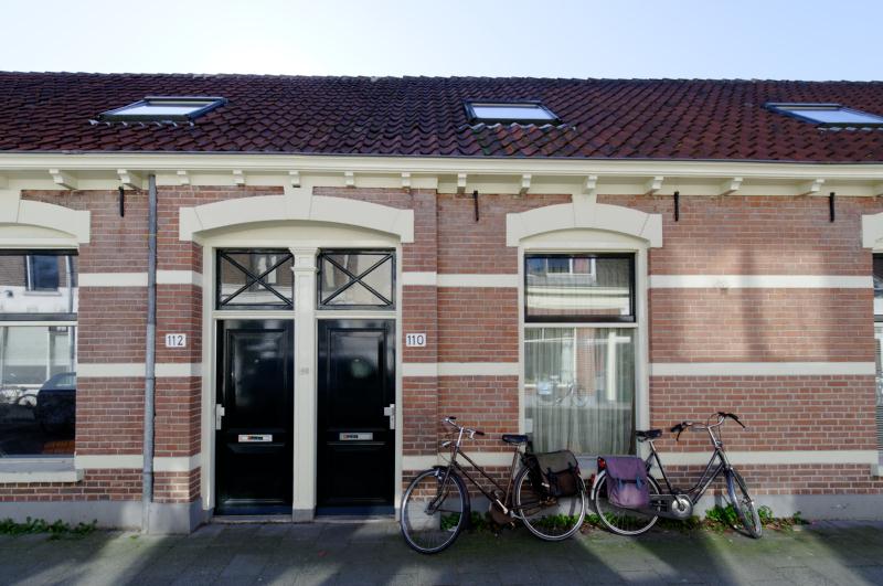 Molenweg 110