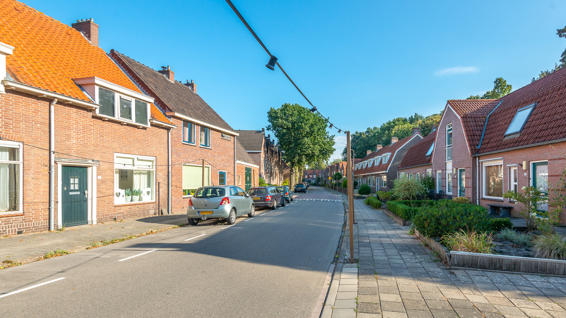 Eikenlaan 53