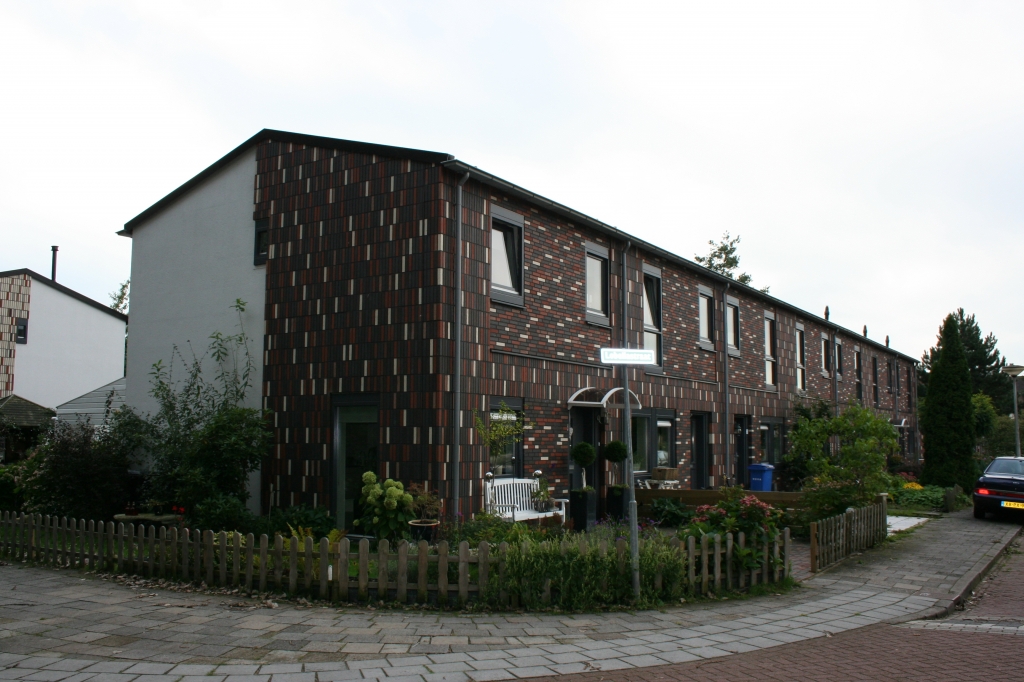 Lavendelstraat 15
