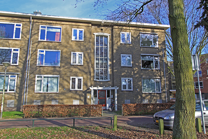 Meppelerstraatweg 40