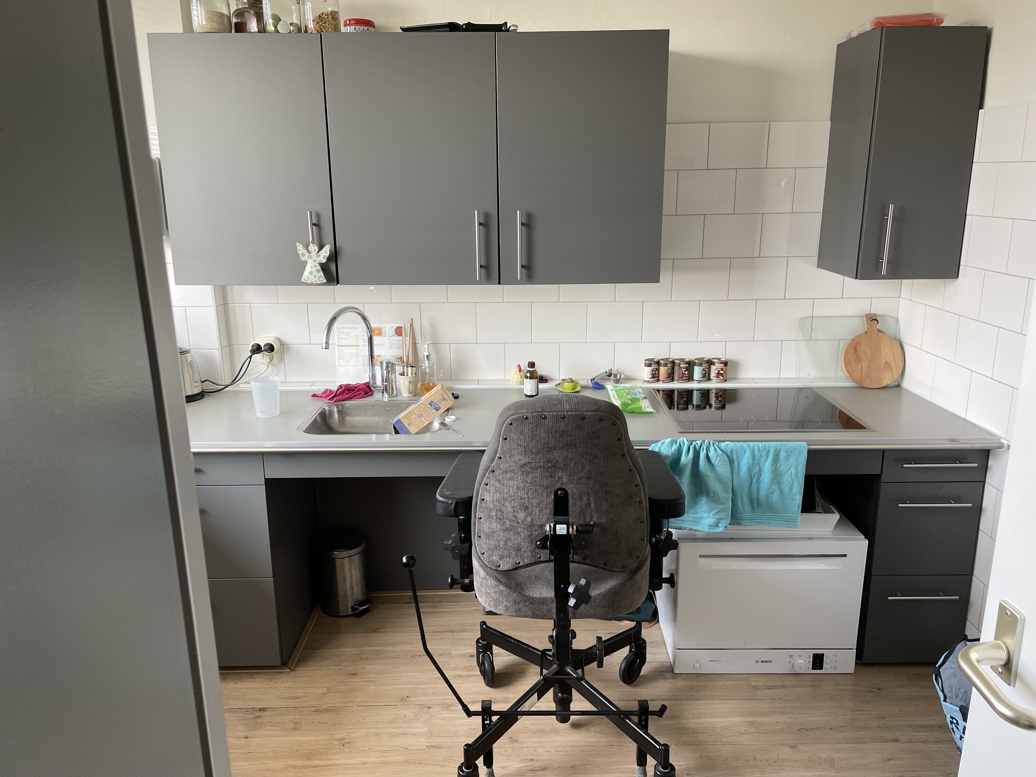 Jacob Catsstraat 407