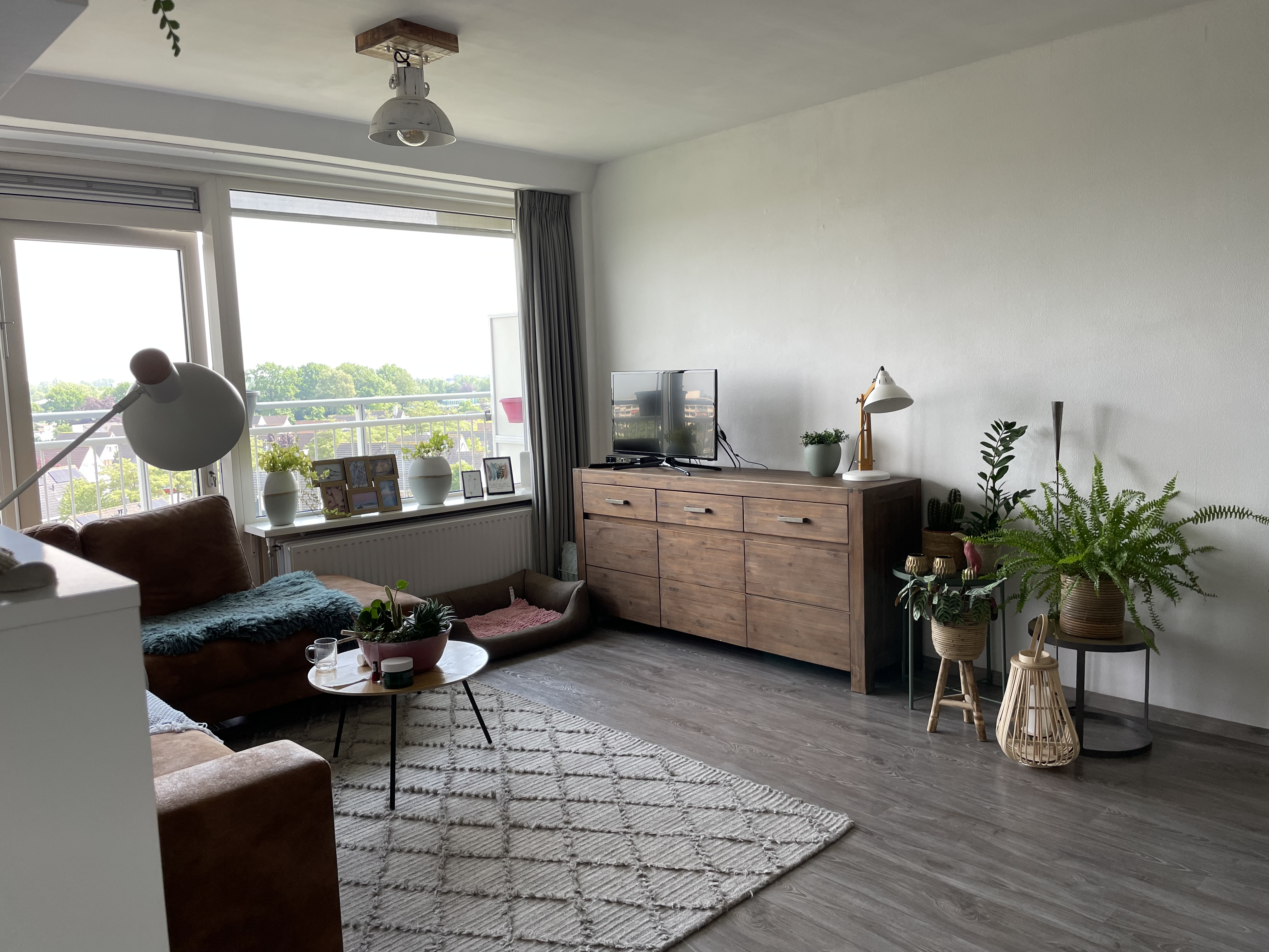 Jacob Catsstraat 407