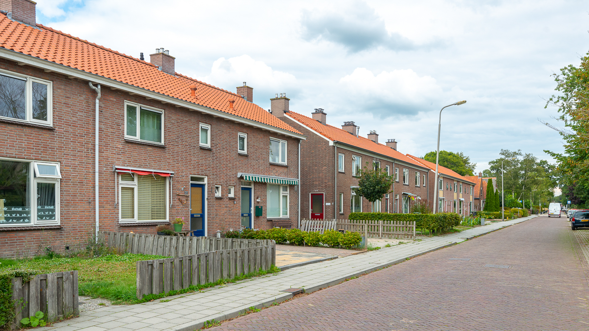 Paasloregel 30