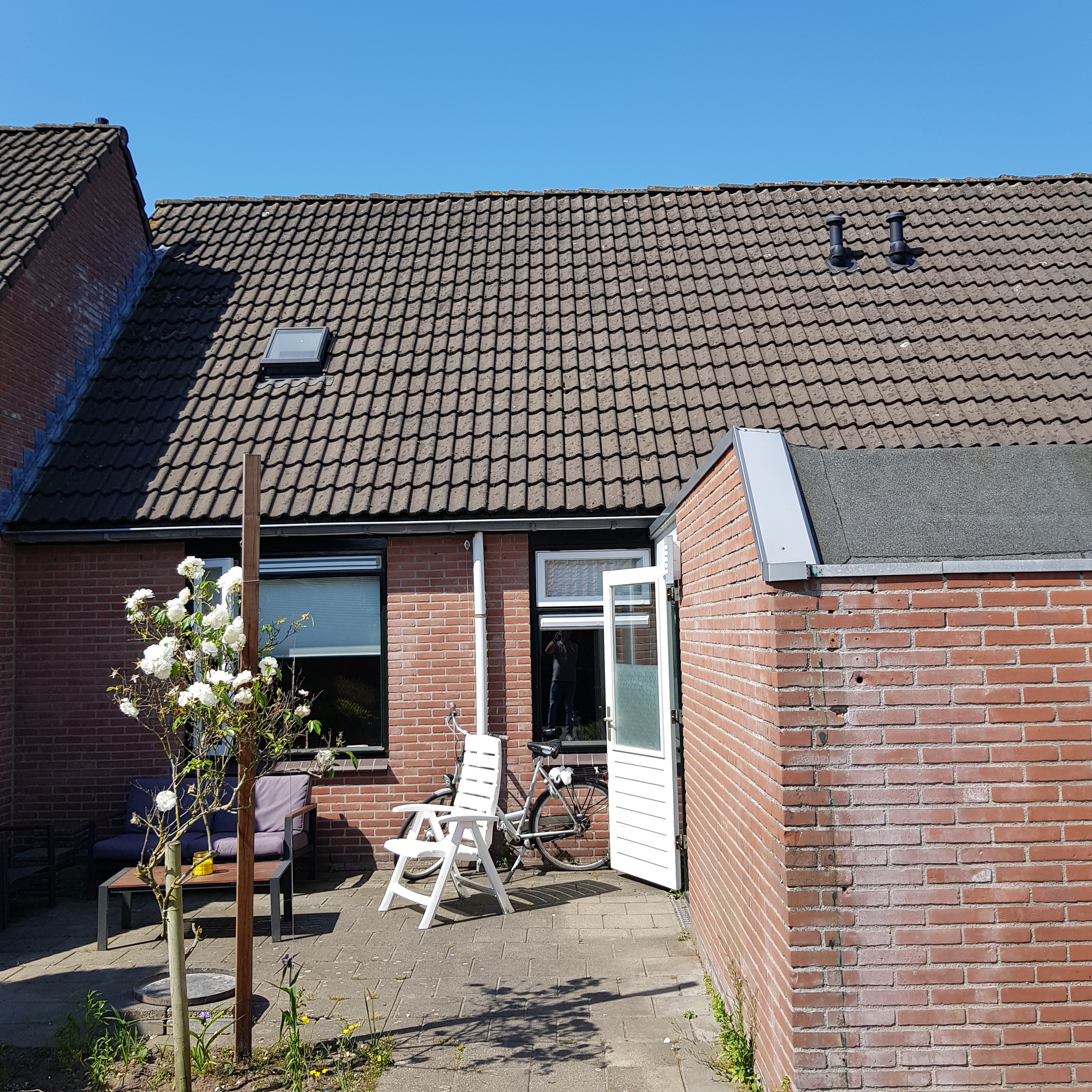 Het Bivank 8, 8112 AT Nieuw Heeten, Nederland
