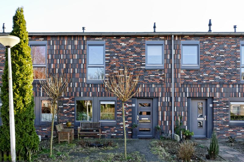 Lobeliastraat 30, 8013 SW Zwolle, Nederland