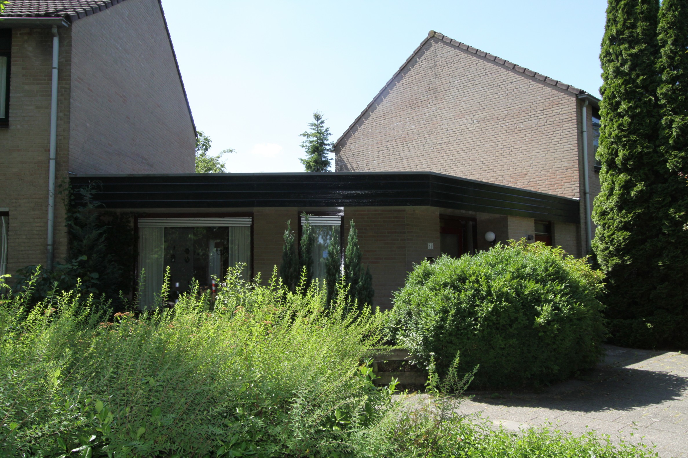 Rolklaver 63, 8265 KR Kampen, Nederland