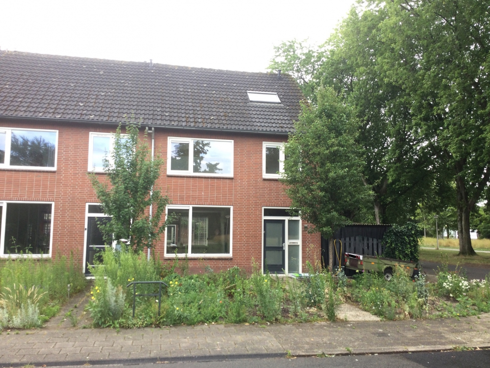 Herikstraat 2, 7731 VP Ommen, Nederland