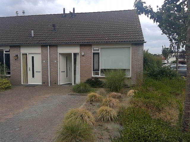 Wethouder G.J. Kuiperstraat 50, 8121 AN Olst, Nederland
