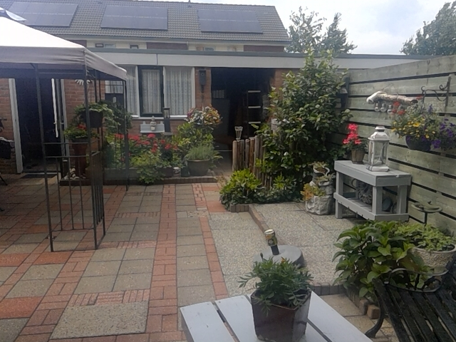 Jan van Arkelstraat 24