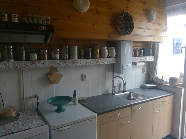 Jan van Arkelstraat 24