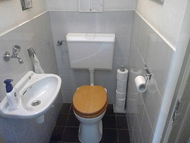 Jan van Arkelstraat 24