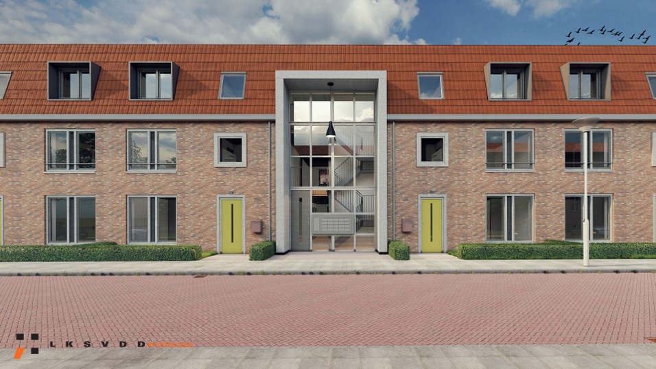 Albert Cuypstraat 62