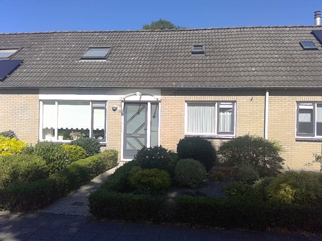 Hordelmansweg 32, 8111 AM Heeten, Nederland