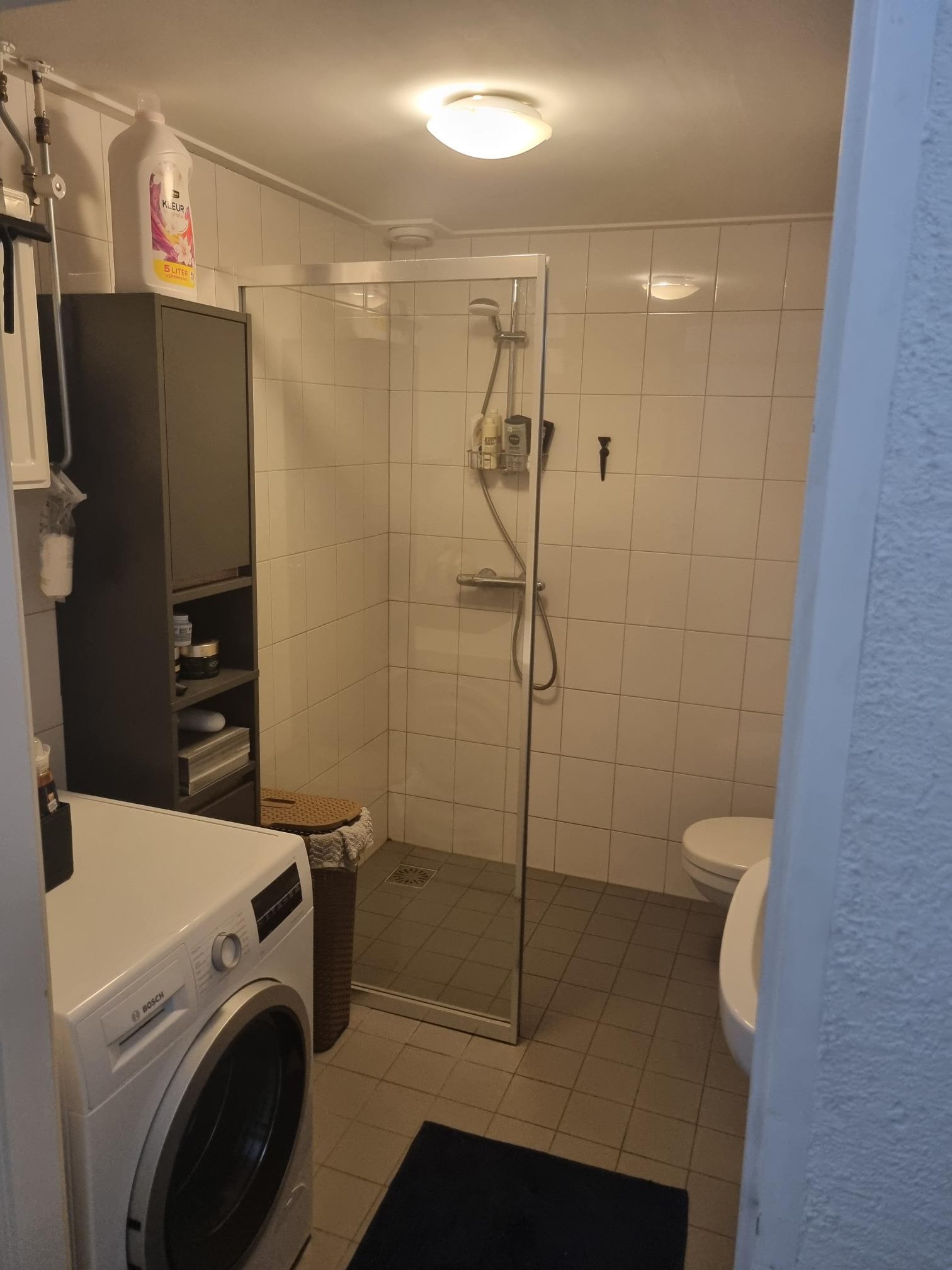 Johanna van Burenlaan 16