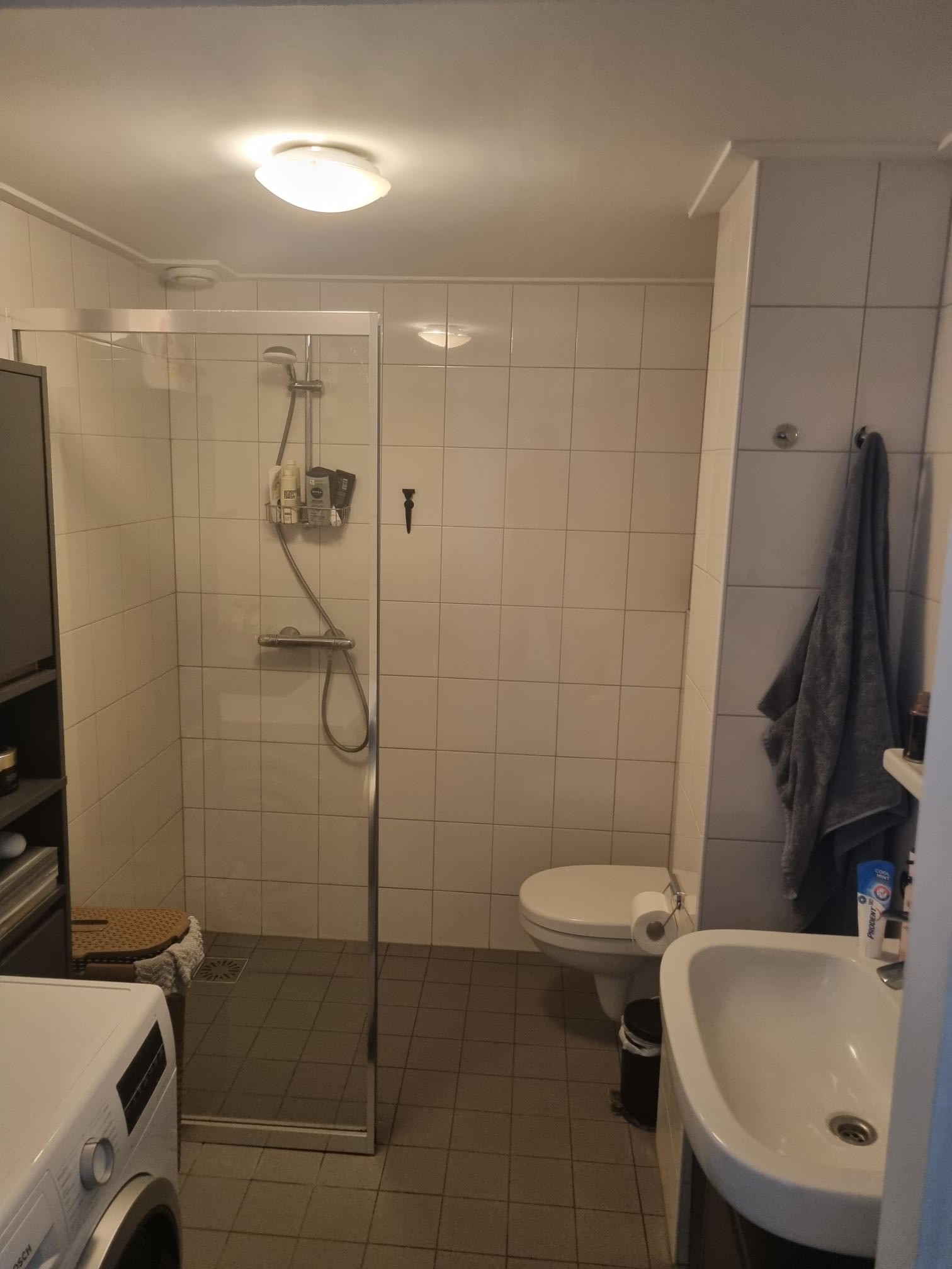 Johanna van Burenlaan 16