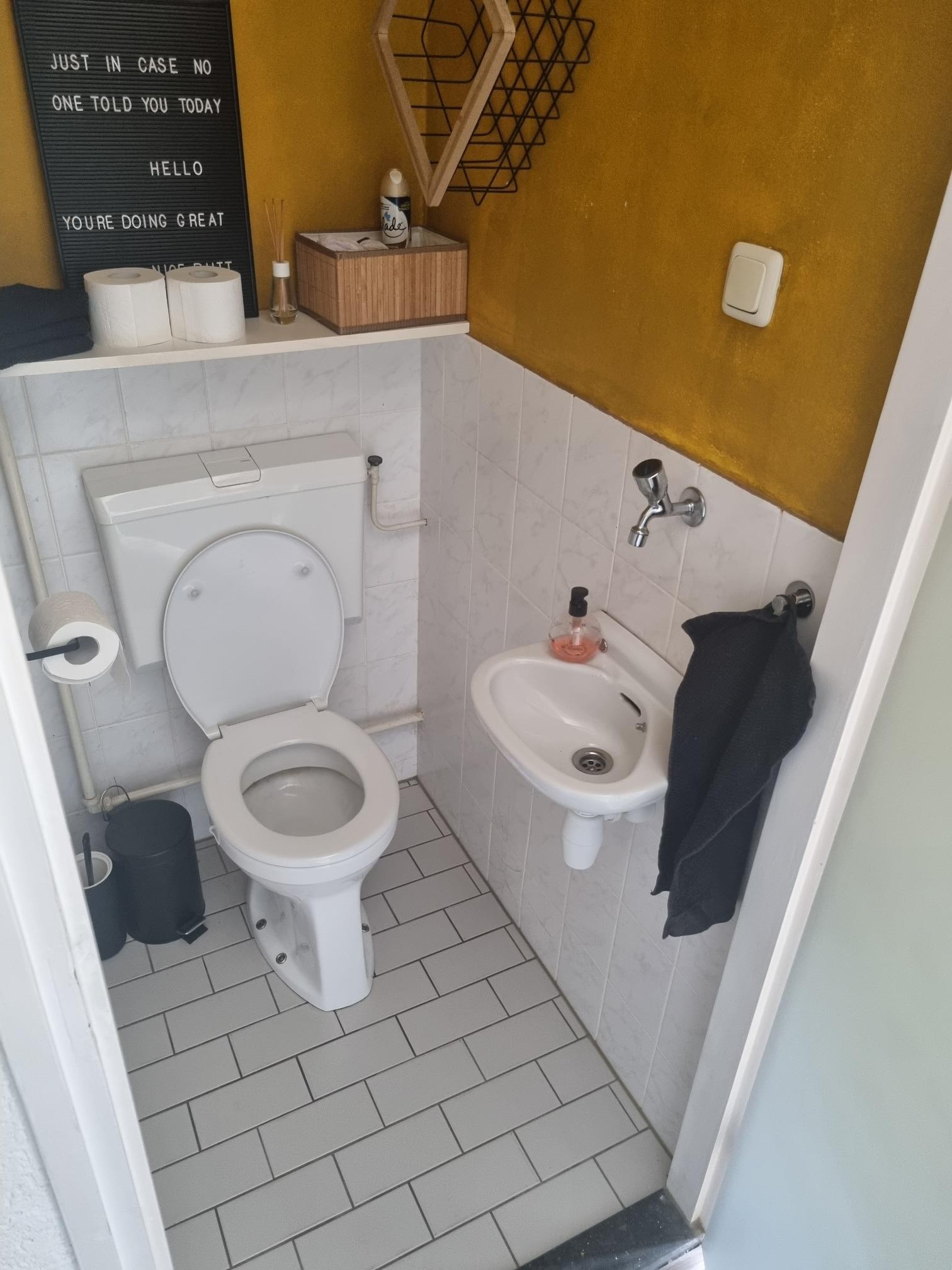 Johanna van Burenlaan 16