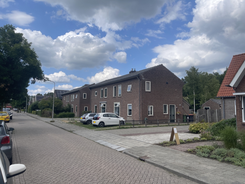 Van Haeringenstraat 57