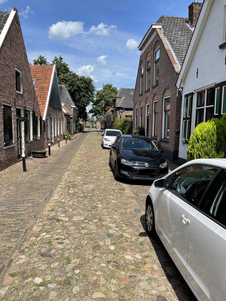 Kruisstraat 10A