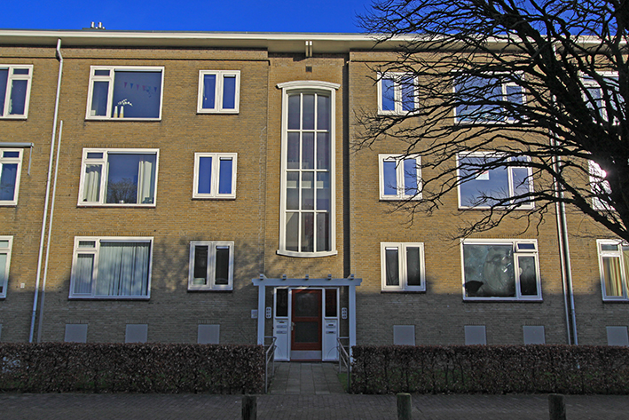 Meppelerstraatweg 418