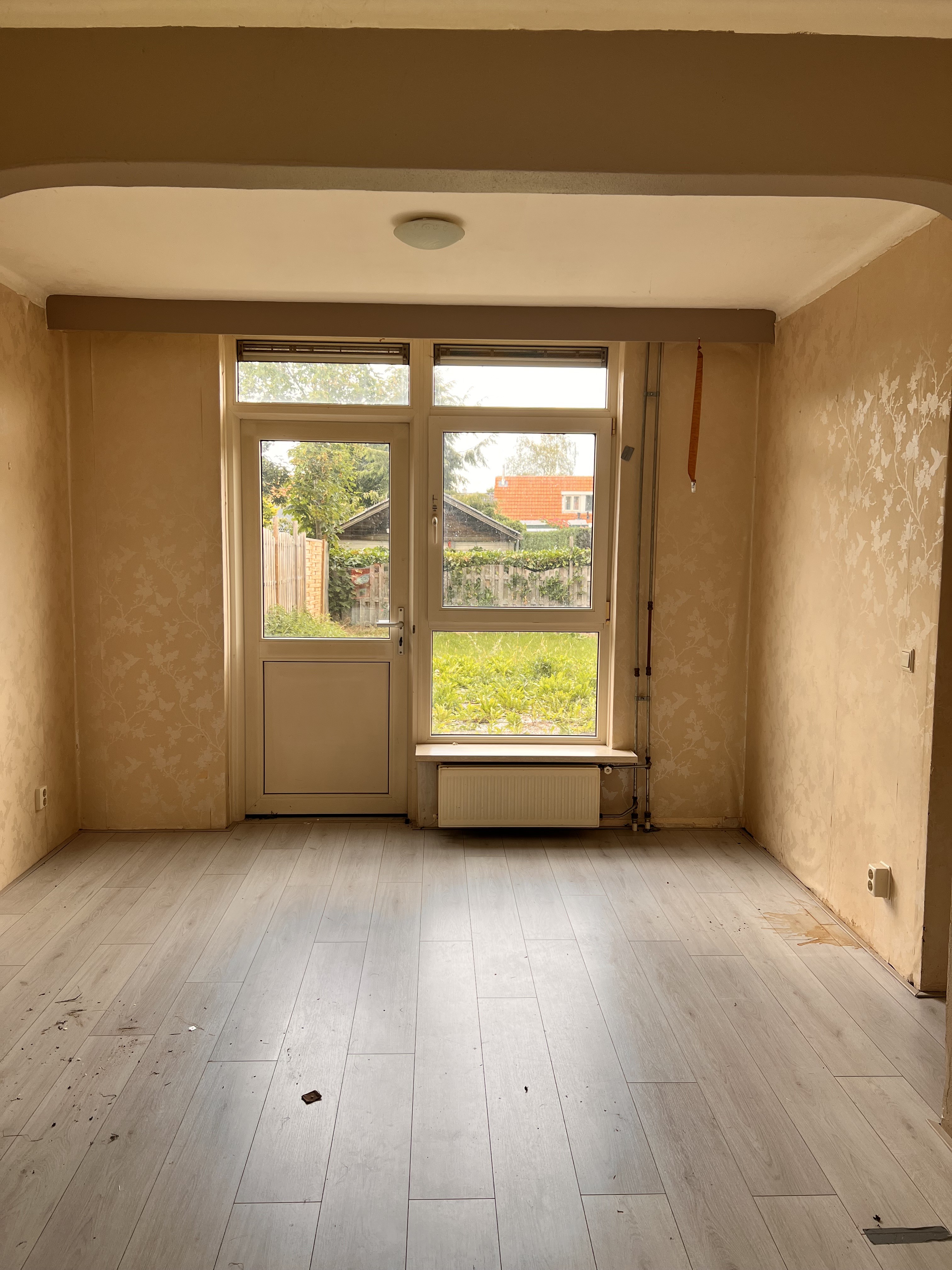 Holstweg 7