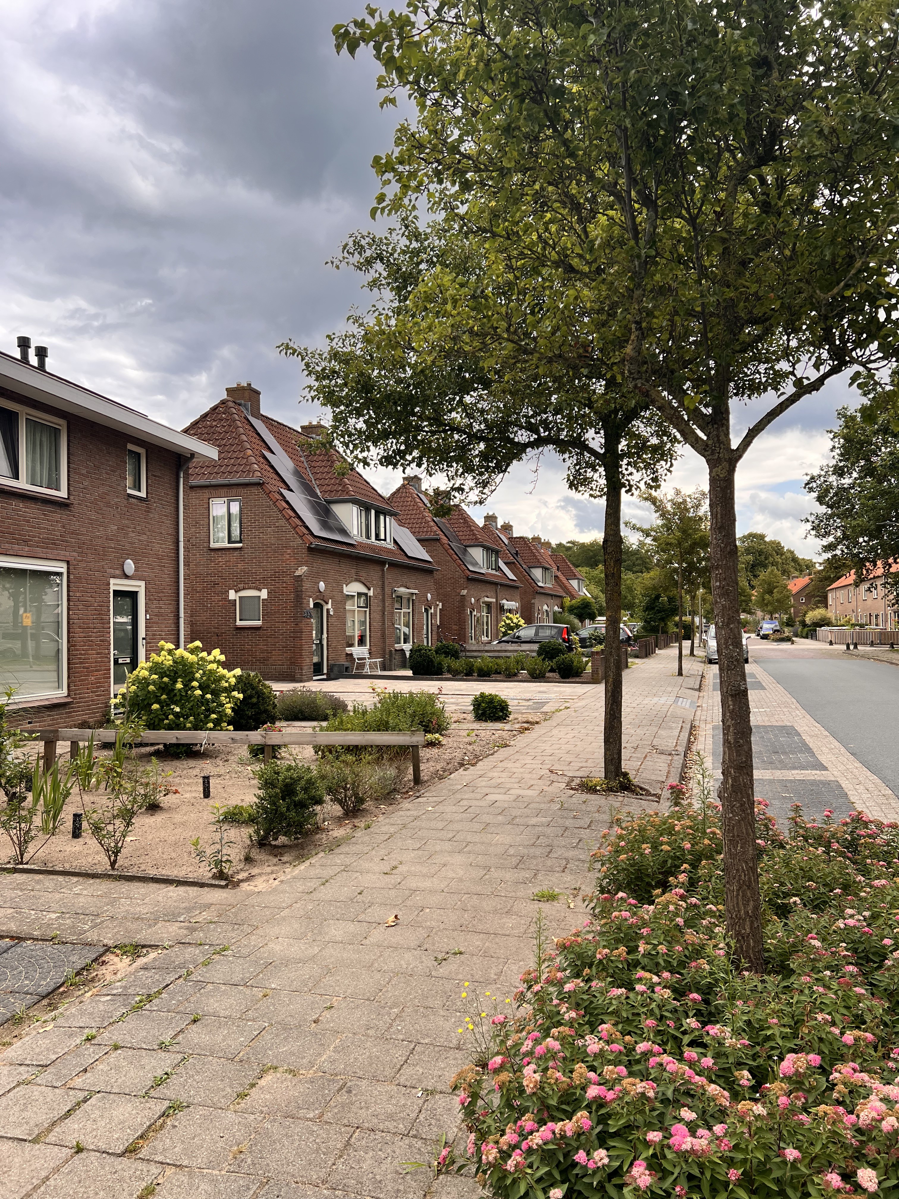 Holstweg 7, 8121 EJ Olst, Nederland