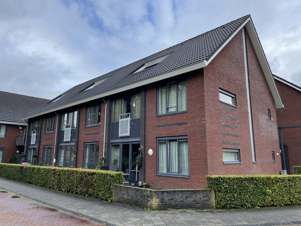 Jan Houtmanstraat 19